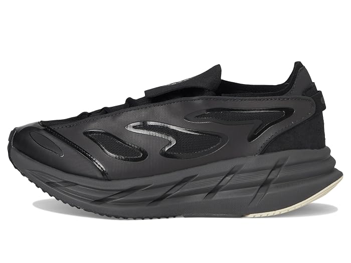 adidas by Stella McCartney By Stella Mccartney Adistar - Image 4