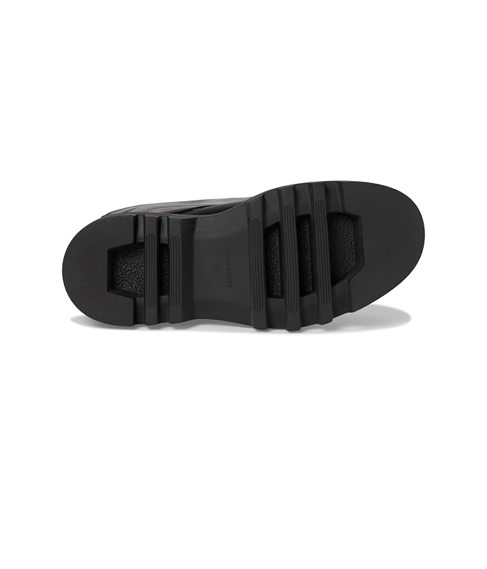 AllSaints Maxie Boots - Image 3