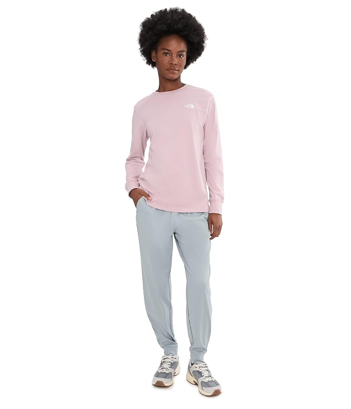The North Face Aphrodite Arise Joggers - Image 2