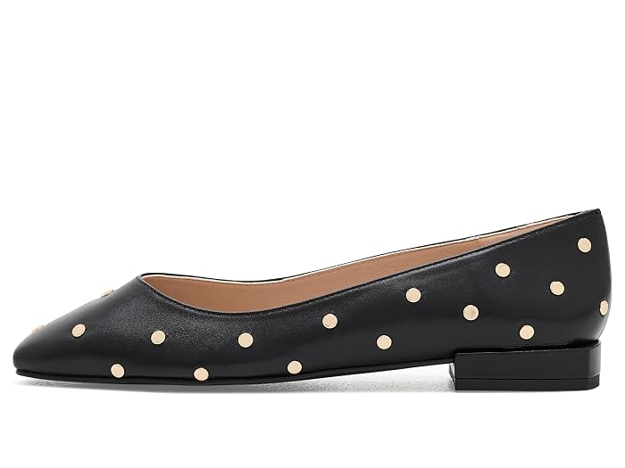 French Sole Sophie - Image 4