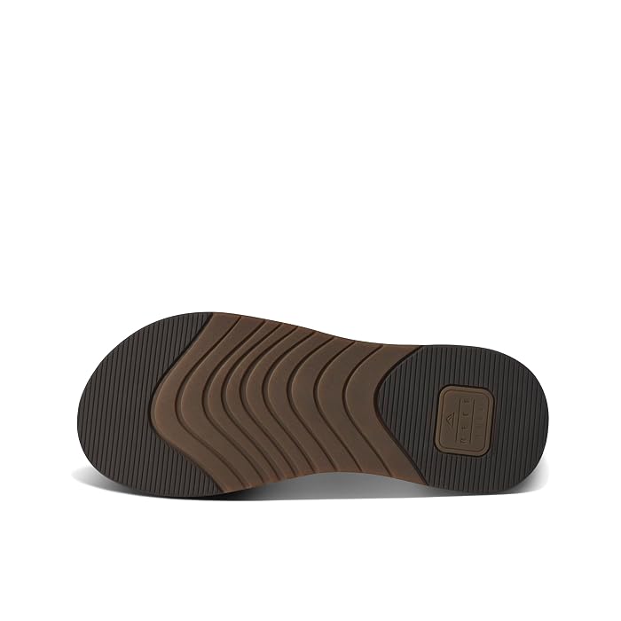 Reef Cushion Norte - Image 2