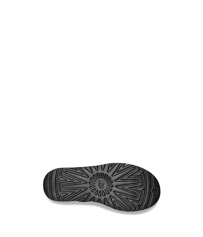 UGG Classic Ultra Mini Platform - Image 3