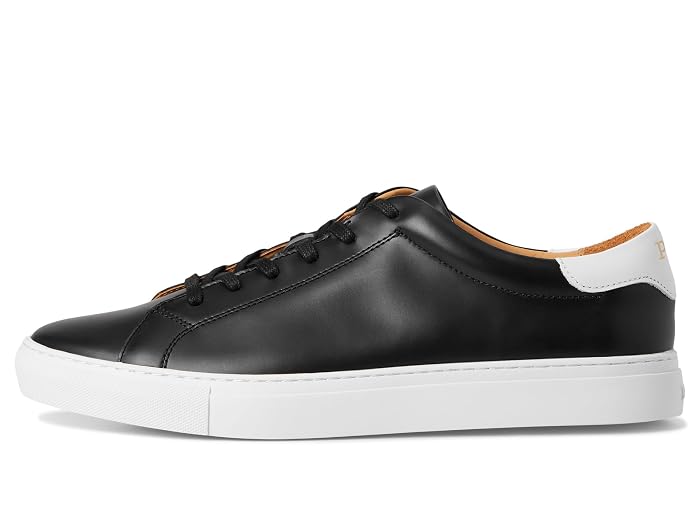 Polo Ralph Lauren Jermain II Sneakers - Image 4