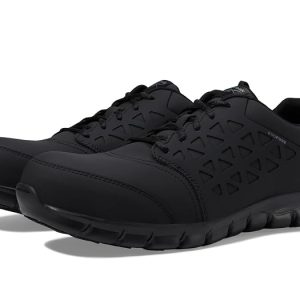 Reebok Work Sublite Cushion Work