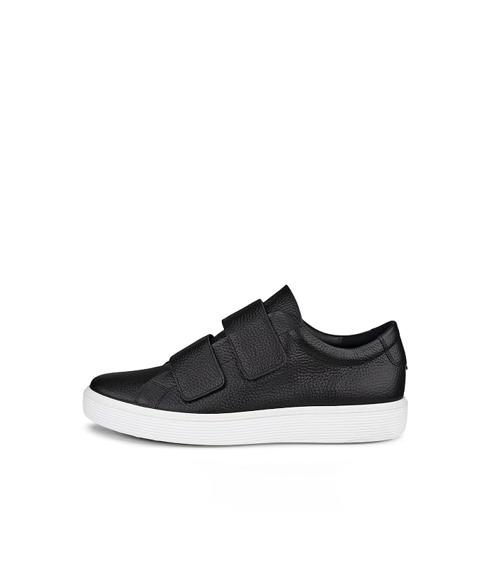 ECCO Soft 60 Premium Two Strap Sneaker - Image 3