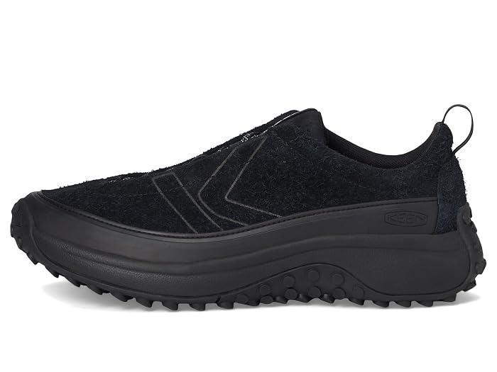 KEEN KS Mino - Image 4
