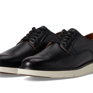 Allen Edmonds Carson Derby Shoes