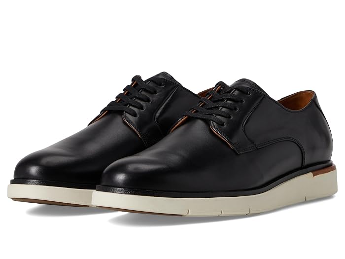 Allen Edmonds Carson Derby Shoes