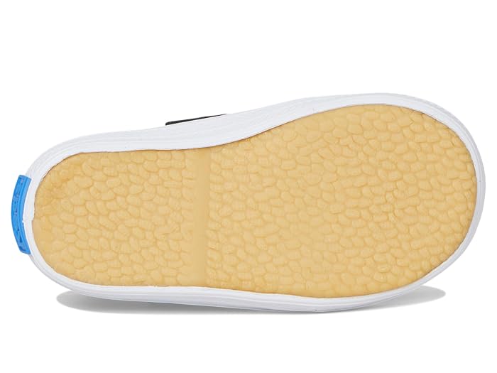Keds Kids Ella Mary Jane (Toddler/Little Kid) - Image 3