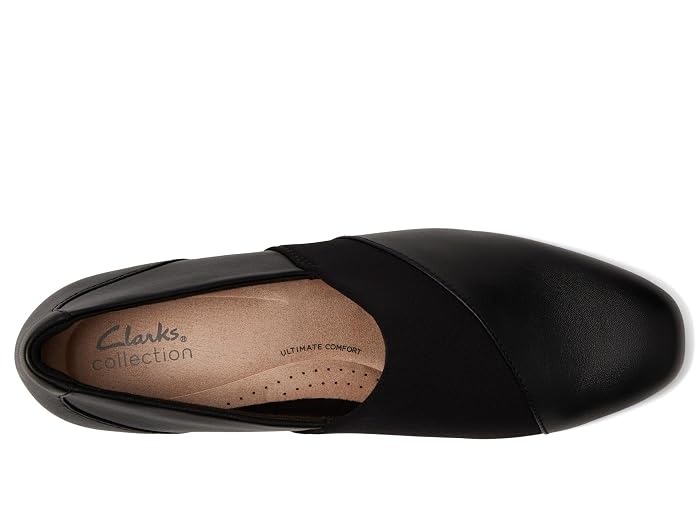 Clarks Juliet Gem - Image 2
