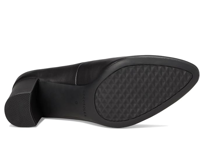Aerosoles Betsy - Image 3