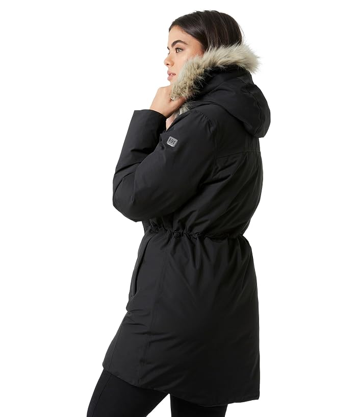 Helly Hansen Senja Parka - Image 2