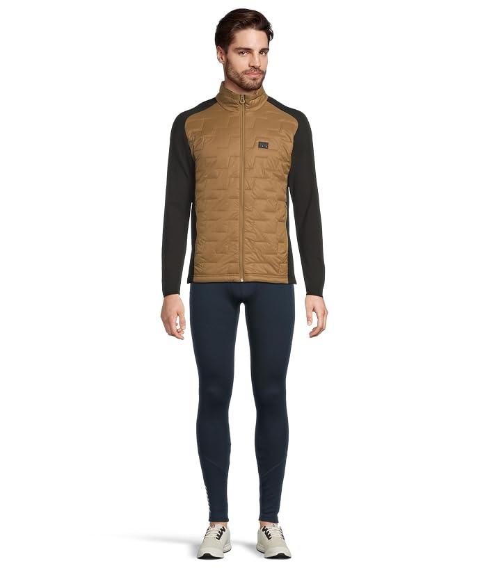 Helly Hansen Lifa Loft Hybrid Insulator Jacket - Image 5
