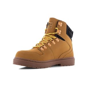 DC Work Peary TR Work Composite Toe