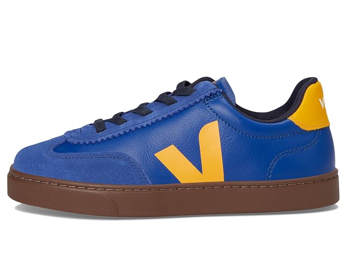 VEJA Kids Small Volley (Little Kid/Big Kid) - Image 4