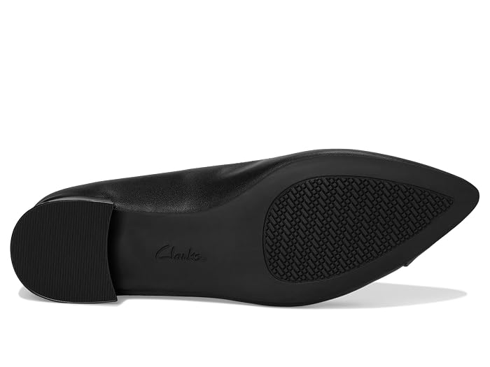 Clarks Natalyn Wish - Image 3