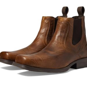 Ariat Midtown Rambler