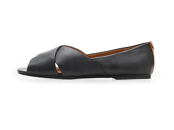 Gentle Souls by Kenneth Cole Whoebe - Image 4