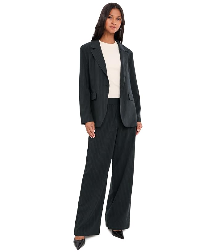 Sanctuary Uplift Pull-On Trousers - Image 2