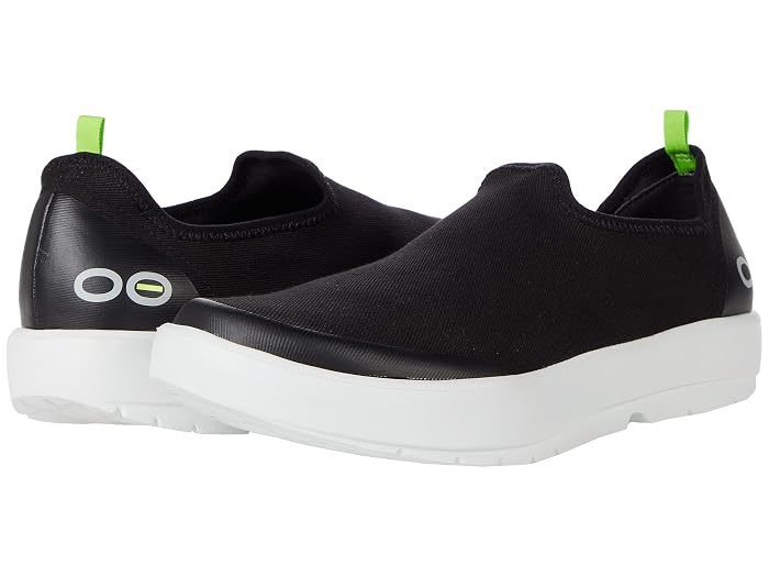 OOFOS OOmg Eezee Limited
