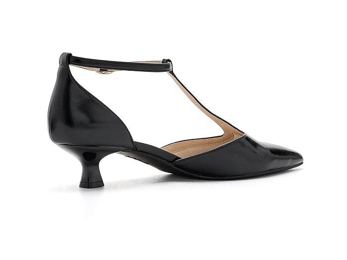 LifeStride Marion - Image 3