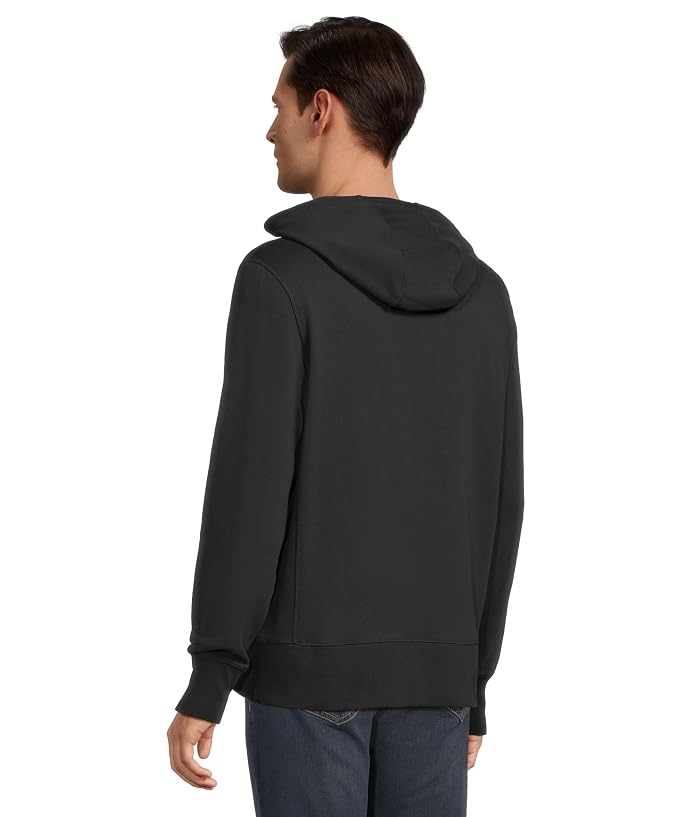 L.L.Bean Signature Camp Hoodie - Image 3