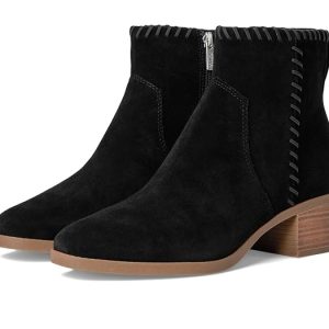 TOMS Delilah