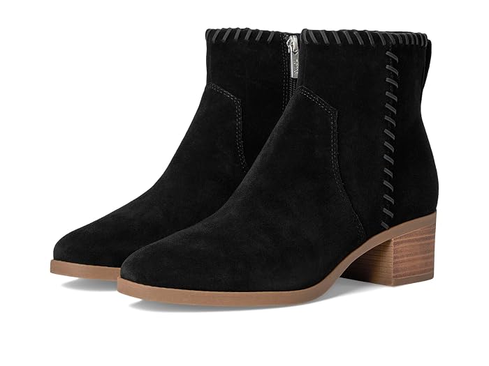 TOMS Delilah