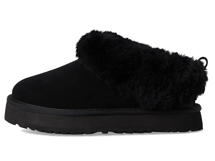 UGG Kids Tazzelle (Little Kid/Big Kid) - Image 4