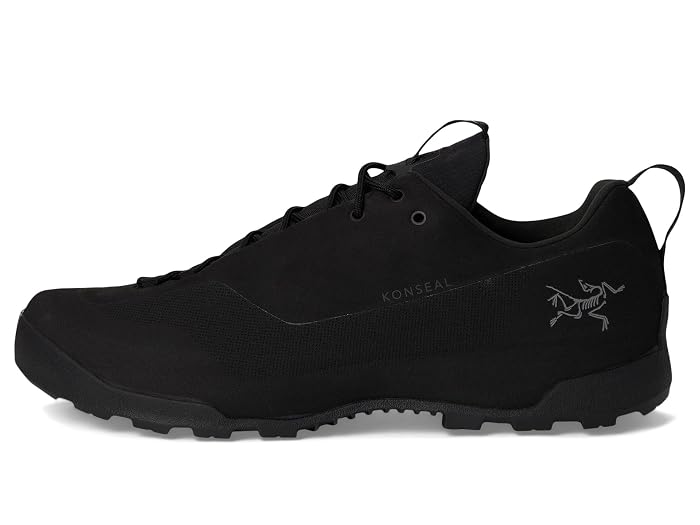 Arc'teryx Konseal - Image 4