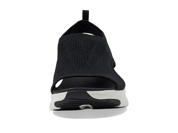 SKECHERS Arch Fit - City Catch - Image 2