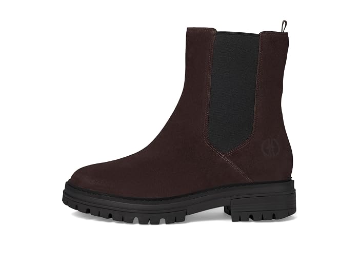 Cole Haan Tahoe Featherfeel Chelsea Boot