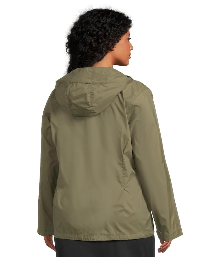 Columbia Plus Size Switchback™ IV Jacket - Image 3