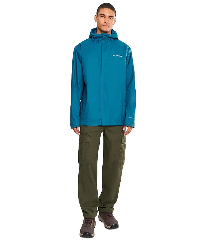 Columbia Watertight™ II Jacket - Image 2