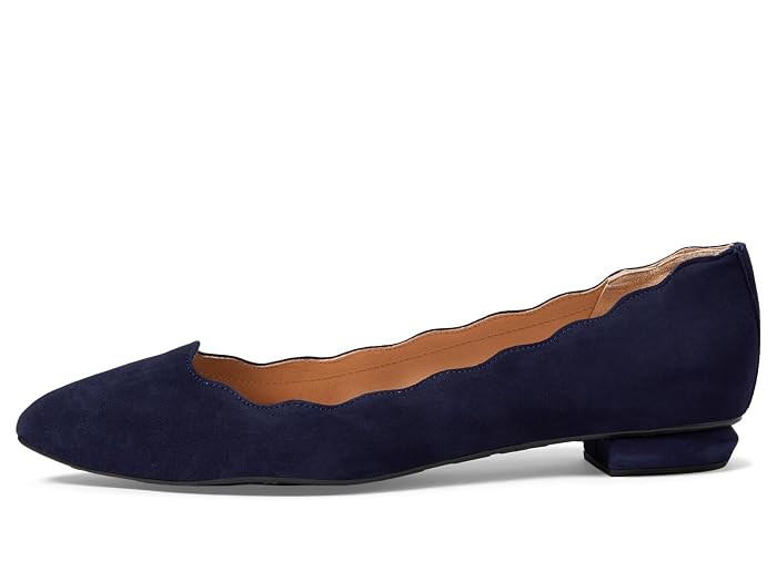 French Sole Tequila - Image 2