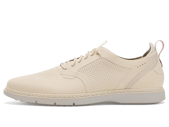 Stacy Adams Synchro Elastic Lace Oxford - Image 4