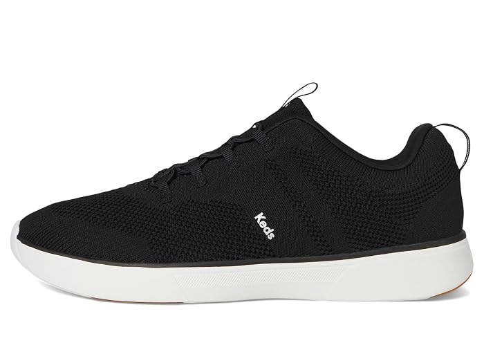 Keds BlissWalk Slip-On - Image 2