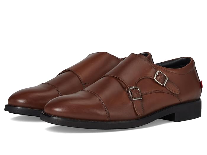 Marc Joseph New York Fulton Street