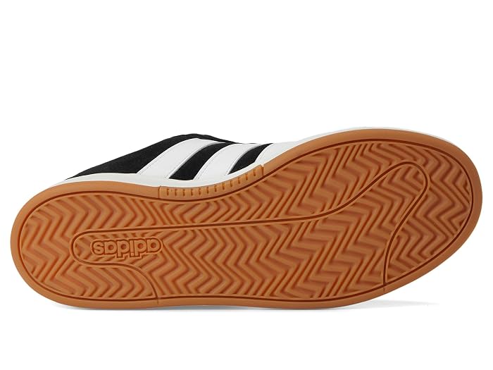 adidas Grand Court Alpha 00s - Image 3