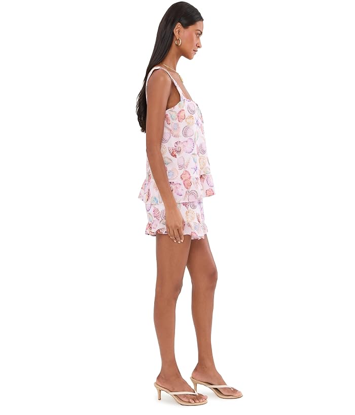Show Me Your Mumu Layla Set - Image 3