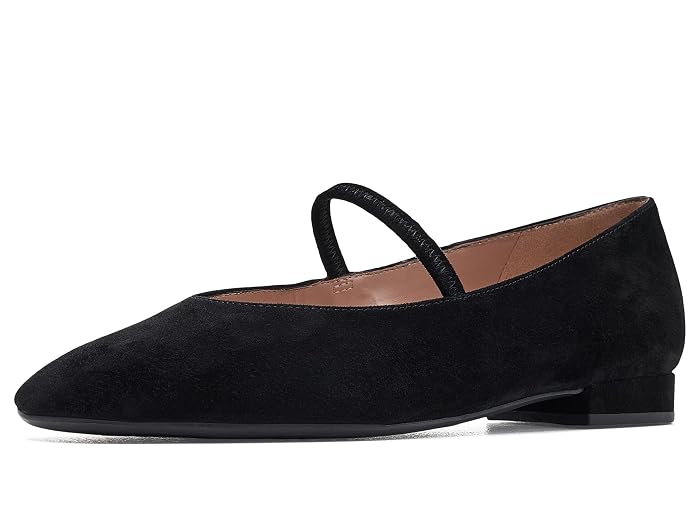 Cole Haan Go-To Valinda Mary Jane Ballet Flats