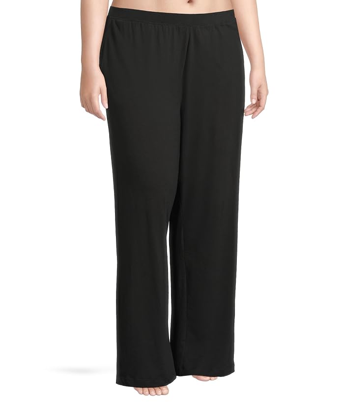 Skin Natural Skin Jolie Pants Plus Size - Image 2