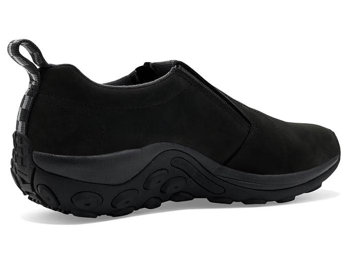 Merrell Jungle Moc Nubuck - Image 3
