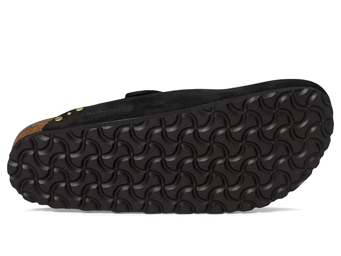 Birkenstock Boston Clog Rivets - Image 3