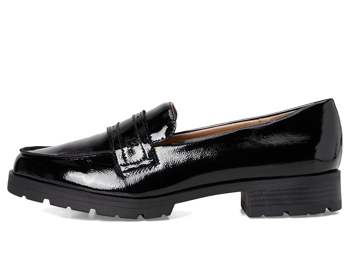 LifeStride London Loafer/Moc Shoes - Image 4