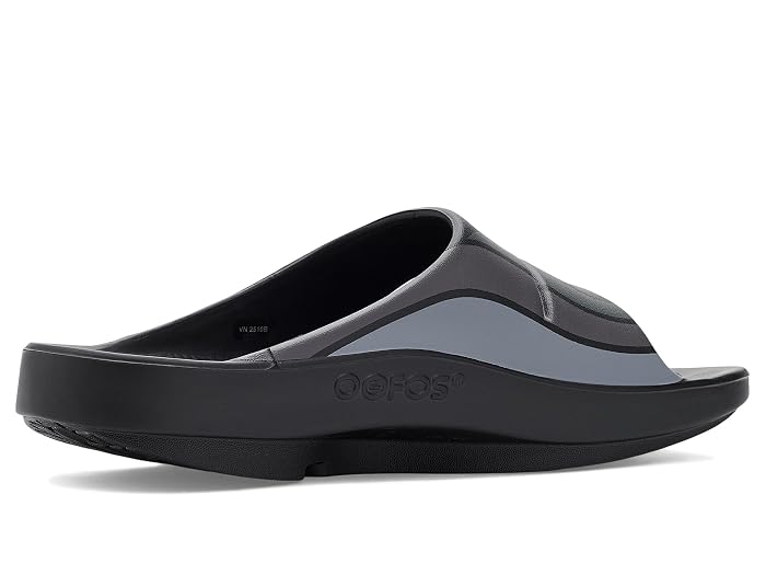 OOFOS OOahh Sport Sandal - Image 3