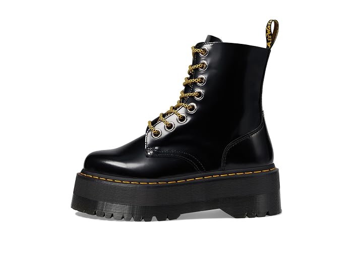 Dr. Martens Jadon Max - Image 2