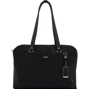 Tumi Montclair Boarding Tote
