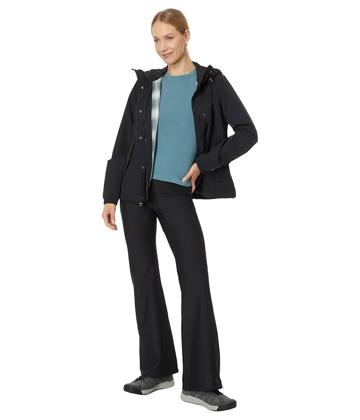 L.L.Bean Mountain Classic Rain Jacket - Image 4