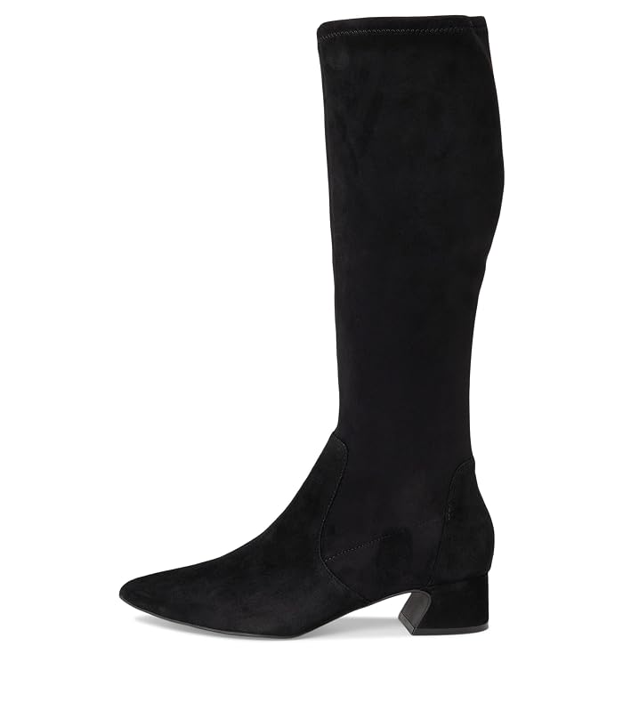 Gentle Souls by Kenneth Cole Gallway Stretch Boots - Image 4